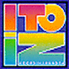 Itoiz