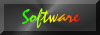 Software