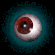 Ekisoftware@hotmail.com