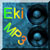 EkiMP3 1.0