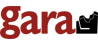 Gara