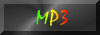 Mp3